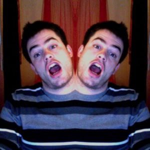 Profile picture for Julien Lavergne
