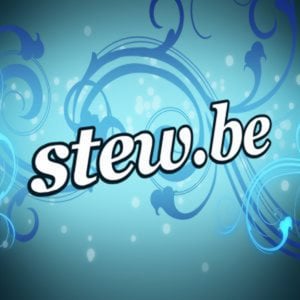 Profile picture for STEW.be