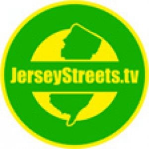 Profile picture for Jersey Streets