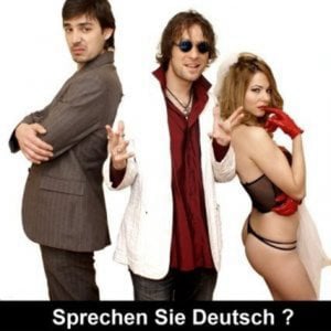 Profile picture for Zlateto Keremedchieva