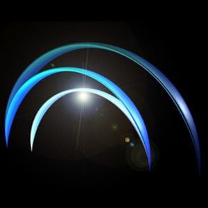 Profile picture for DomeFest