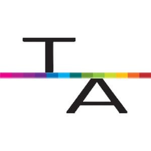 Profile picture for Thiago Artimonte