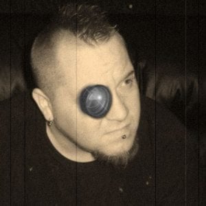 Profile picture for Ralph J. Miller