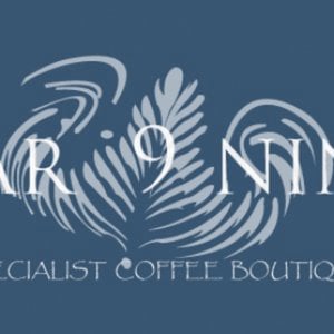 Profile picture for Bar Nine Espresso