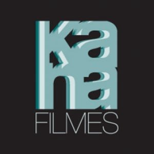 Profile picture for Kana Filmes