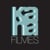 Kana Filmes