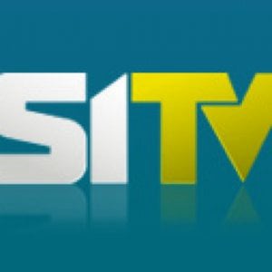 Profile picture for SiTV