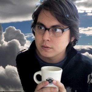 Profile picture for phosmer