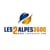 Les 2 Alpes