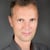 Michael Hein