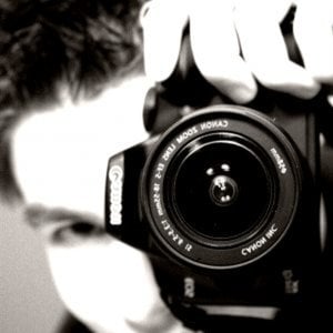 Profile picture for Brennan L.