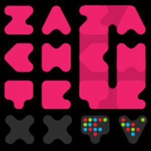 Profile picture for zachte g TV