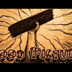 Profile picture for Wood Pictures