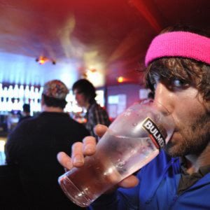 Profile picture for donnacha carroll
