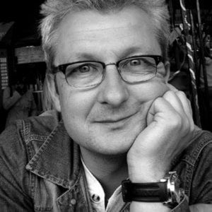 Profile picture for Florian von Westerholt