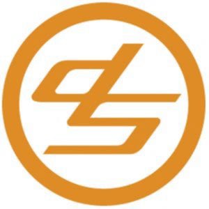 Profile picture for Duquette Strength