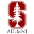 Stanford Magazine