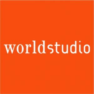 Profile picture for Worldstudio