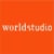 Worldstudio