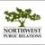 Northwest Public Relations