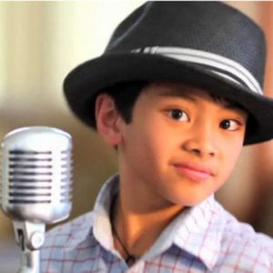Profile picture for Ronnie Silos