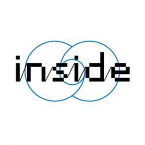 Profile picture for www.insidebmx.ru