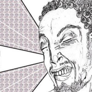 Profile picture for Thomas Goldser