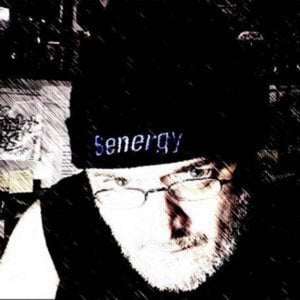 Profile picture for Michael Stone