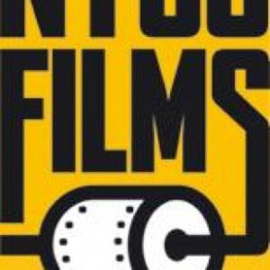 Profile picture for NYSUfilms