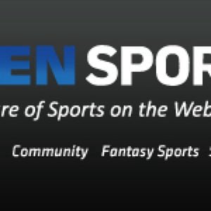 Profile picture for OPENSports