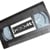 VIDEOKILLS