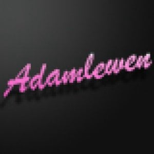 Profile picture for Adam Lewen