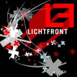 Profile picture for Lichtfront