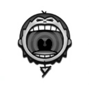 Profile picture for Carlos