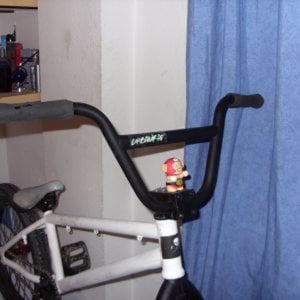 Profile picture for edward