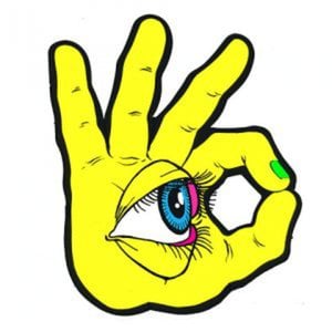 Profile picture for Græm