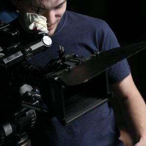 Profile picture for Salvatore D'Alia