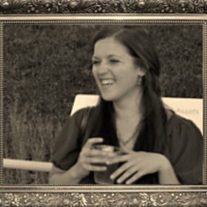Profile picture for LindsayT
