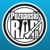 poznanskirap.com