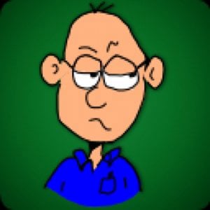 Profile picture for Rod Knowlton