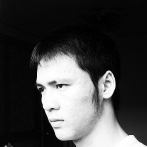 Profile picture for chenpeiyuan