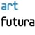 ArtFutura