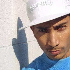 Profile picture for Beto Lopez