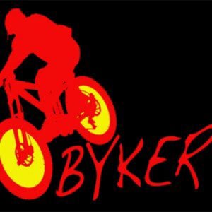 Profile picture for mike rogers