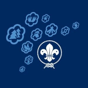 Profile picture for Worldscoutjamboree 2011