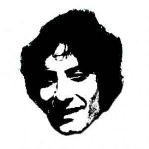 Profile picture for Jonathan Gurvit
