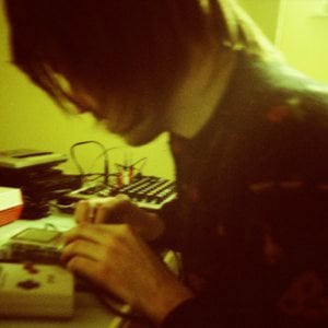 Profile picture for ronnieism