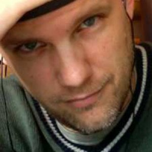 Profile picture for Eric Prescott