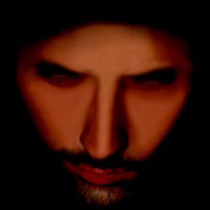 Profile picture for Emre Menteşe