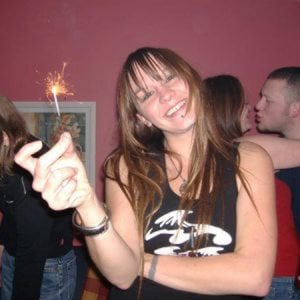 Profile picture for Emma Richards
